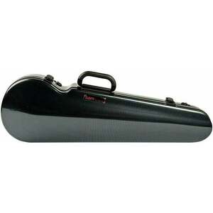 BAM 2002XLC Violin Case Hegedűtok kép