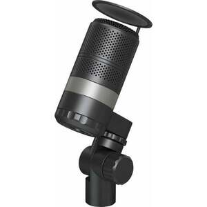 tc-helicon GoXLR MIC kép