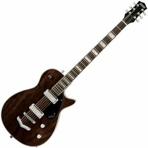 Gretsch G5260 Electromatic Jet Baritone LRL Imperial Stain Elektromos gitár kép