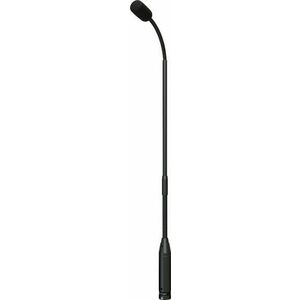 Behringer TA5212 Gooseneck mikrofon kép