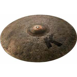 Zildjian K1426 K Custom Special Dry 21" Ride cintányér kép