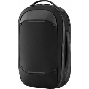 Gomatic Navigator Backpack 15L Black Hátizsák kép