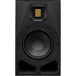 ADAM AUDIO A7V kép