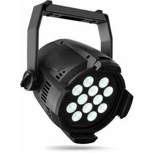 Cameo Studio Tw G2 LED PAR kép