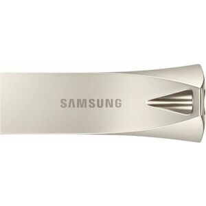 Samsung BAR Plus USB flash meghajtó 256 GB kép