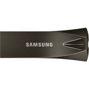 Samsung BAR Plus USB flash meghajtó 64 GB kép