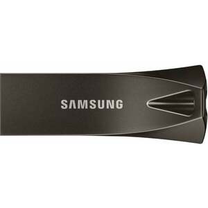 Samsung BAR Plus USB flash meghajtó 256 GB kép