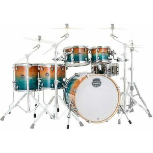 Mapex LTAR628SFUJG Armory Ocean Sunset Dobszett kép