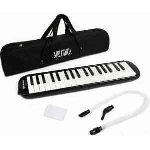 Veles-X Melodica 37 Melodika kép