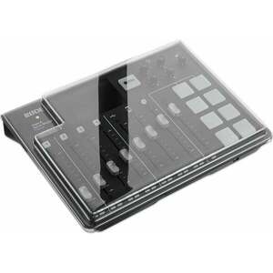 Decksaver LE Rodecaster Pro 2 Keverőpult takaró kép