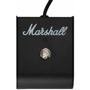 Marshall PEDL-00001 Egycsatornás kép