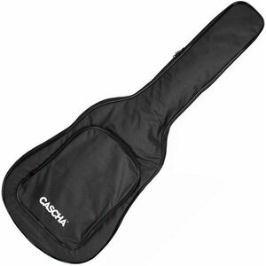 Cascha Acoustic Guitar Bag - Standard Akusztikus gitár puhatok kép