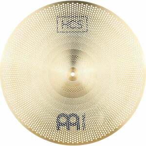 Meinl HCS 18" Crash kép