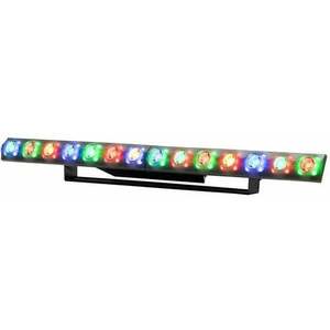 Eliminator Lighting Frost FX RGBW LED Bar kép