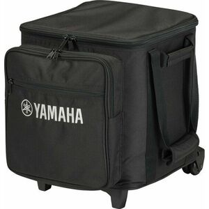 Yamaha CASE-STP200 Hangszóró kocsi kép