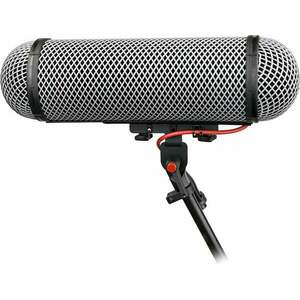 Rycote WS Kit 416 Szélfogó kép