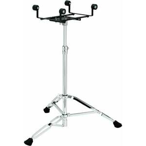 Tama HMBD79WSM Marching Stand Bass Drum, Universal Állvány kép