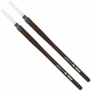 Vic Firth RXP Rúd kép