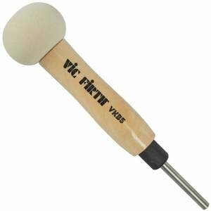 Vic Firth VKB5 Beater kép