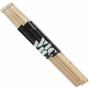 Vic Firth 7A 4 Pack Dobverő kép