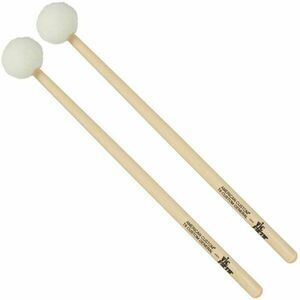 Vic Firth T6 Szimfonikus üstdobütő kép