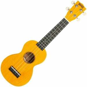 Mahalo ML1SF Sunflower Szoprán ukulele kép