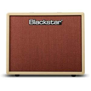 Blackstar Debut 50R kép