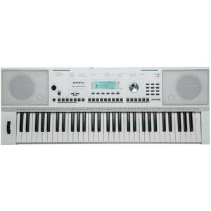 Kurzweil KP110-WH Billentésérzékeny szintetizátor White kép