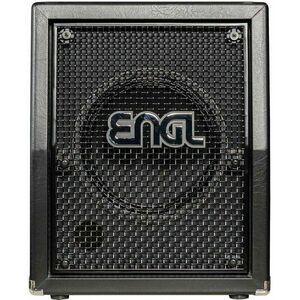 Engl E112VSB Pro Cabinet 1x12" Gitár hangláda kép