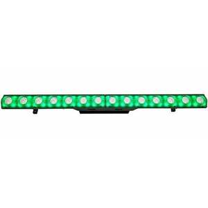 Light4Me Aura V2 LED Bar kép