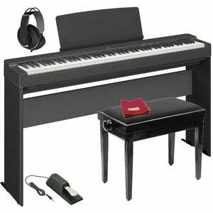 Yamaha P-145B kép