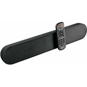 NEXT Audiocom Modus2 Soundbar Black 1 db kép