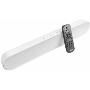 NEXT Audiocom Modus2 Soundbar White 1 db kép