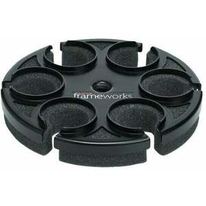 Gator Frameworks Mic 6 Tray kép