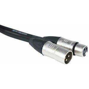 Gator Cableworks Backline Series XLR Speaker Cable 15, 2 m Hangfalkábel kép