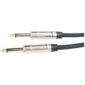 Gator Cableworks Backline Series TS Speaker Cable 7, 6 m Hangfalkábel kép