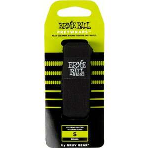 Ernie Ball 9612 Fret Wraps Vonós csappantyú kép