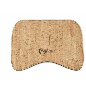 RightOnStraps Cajon Pad Cork Beige Cajon tartozék kép