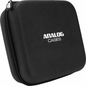 Analog Cases GLIDE Case Universal Audio Apollo Twin 25 - 49 billentyű tok kép