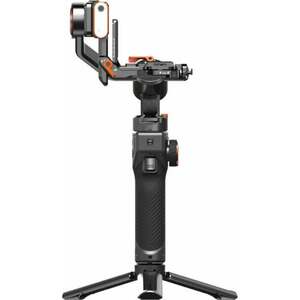 Hohem iSteady MT2 Kit Stabilizátor kép