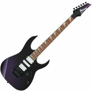 Ibanez RG470DX-TMN Tokyo Midnight Elektromos gitár kép