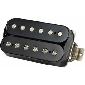 Gibson 57 Classic Underwound Black Hangszedő kép