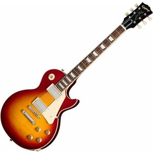 Epiphone 1959 Les Paul Standard Elektromos gitár kép