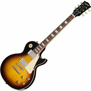 Epiphone 1959 Les Paul Standard Tobacco Burst Elektromos gitár kép