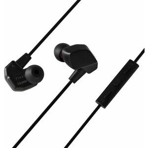 Final Audio VR3000 Black In-Ear Fejhallgató kép