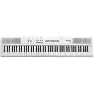 Kurzweil Ka S1 Színpadi zongora White kép