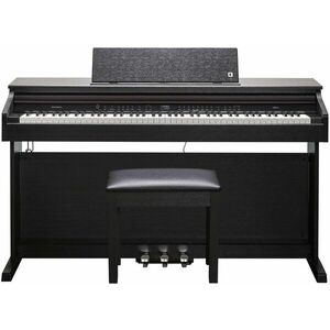 Kurzweil CUP E1 Digitális zongora Rosewood kép