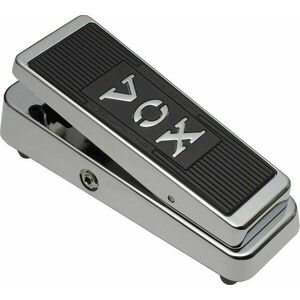 Vox Real McCoy Ltd Wah-Wah gitár pedál kép