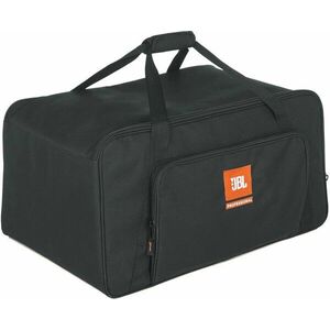 JBL Tote Bag IRX112BT Hangszóró táska kép