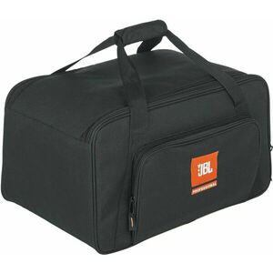 JBL Tote Bag IRX108BT Hangszóró táska kép